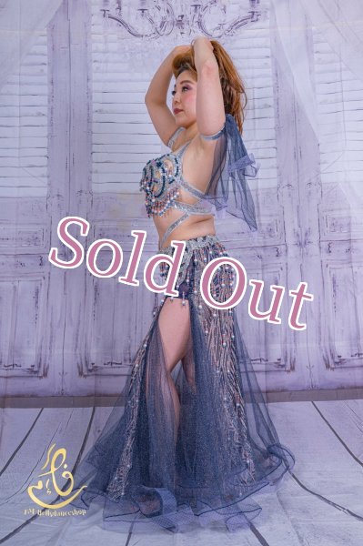 画像3: Raｗya　No,80 (3)