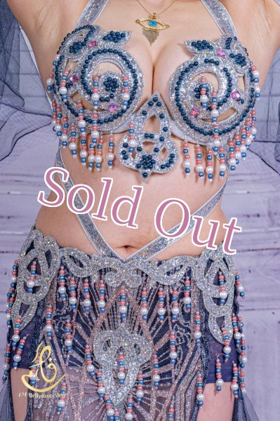 画像2: Raｗya　No,80 (2)