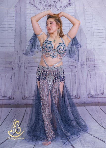 画像1: Raｗya　No,80 (1)