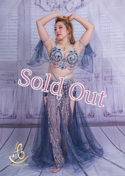 画像1: Raｗya　No,80 (1)