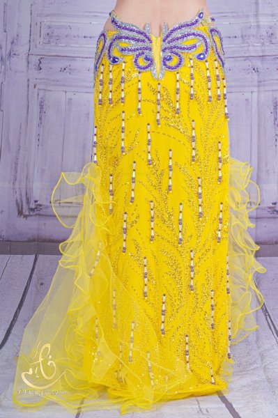 画像5: Raｗya（ラウヤ） (5)