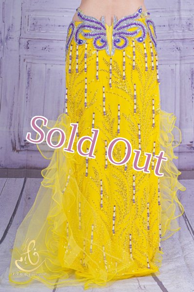 画像5: Raｗya　No,128 (5)