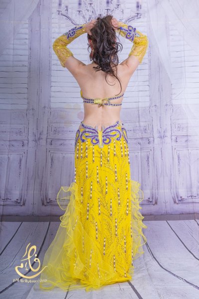 画像4: Raｗya（ラウヤ） (4)