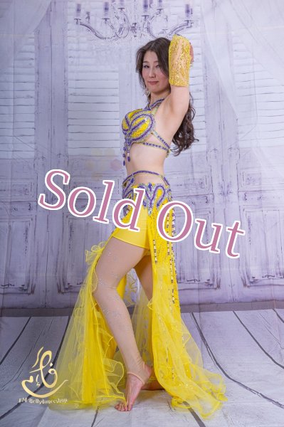 画像3: Raｗya　No,128 (3)