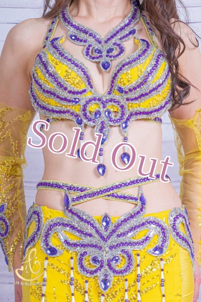 画像2: Raｗya　No,128 (2)