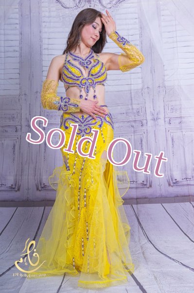 画像1: Raｗya　No,128 (1)