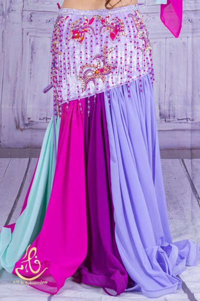 画像4: Raｗya　No,127 (4)