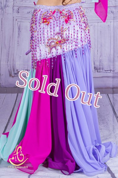 画像4: Raｗya　No,127 (4)