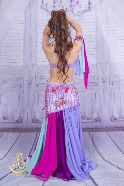 画像3: Raｗya　No,127 (3)