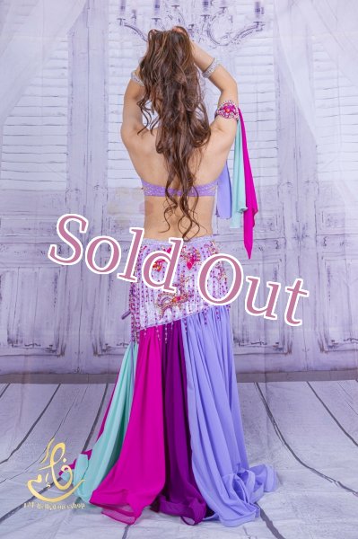 画像3: Raｗya　No,127 (3)