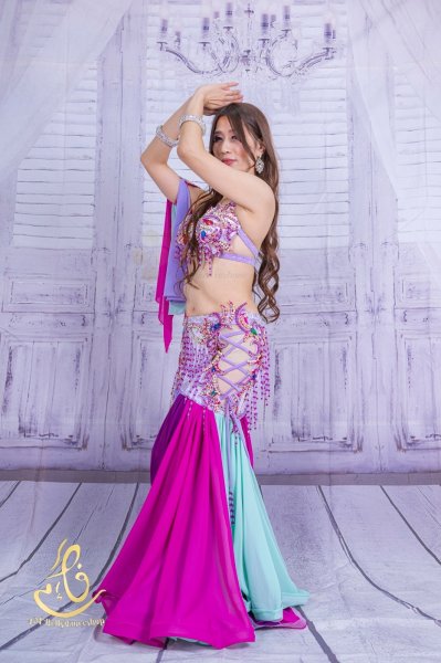 画像2: Raｗya　No,127 (2)