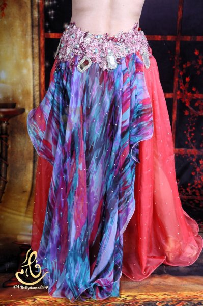 画像12: Aziza No,189 (12)