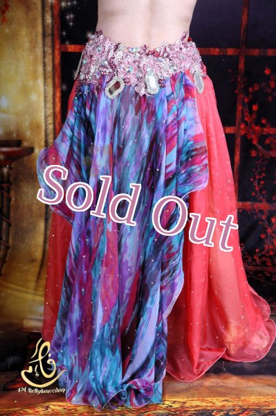 画像12: Aziza No,189 (12)