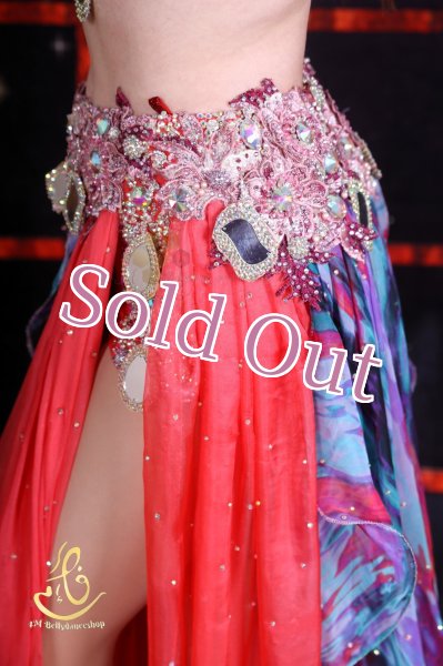 画像11: Aziza No,189 (11)