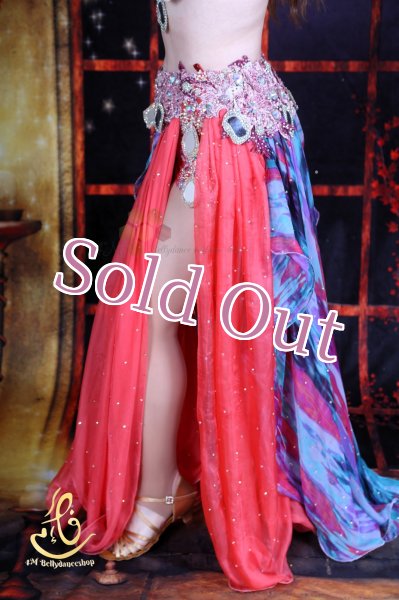 画像10: Aziza No,189 (10)