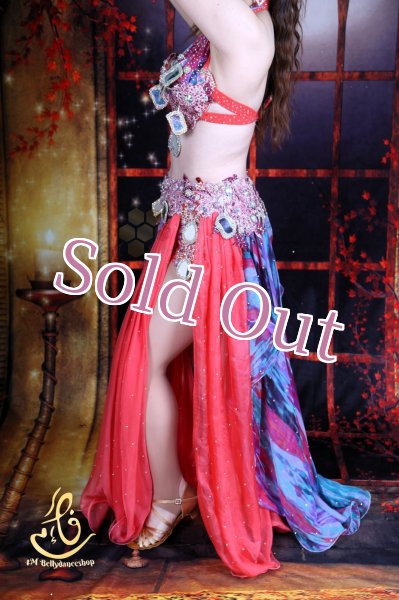 画像9: Aziza No,189 (9)