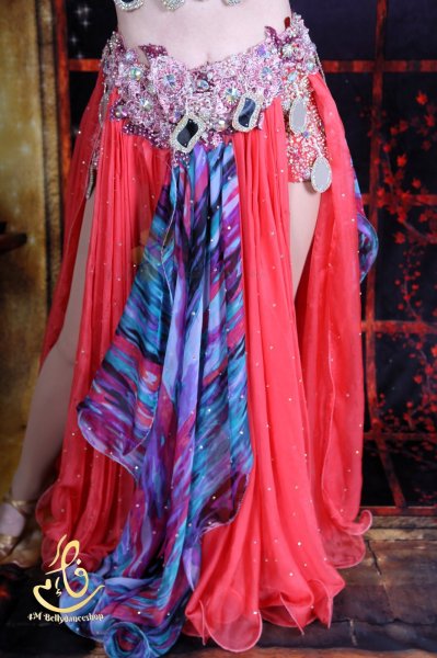 画像8: Aziza No,189 (8)