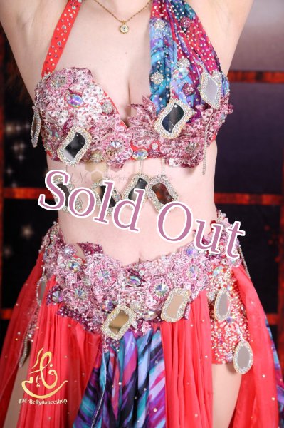 画像7: Aziza No,189 (7)