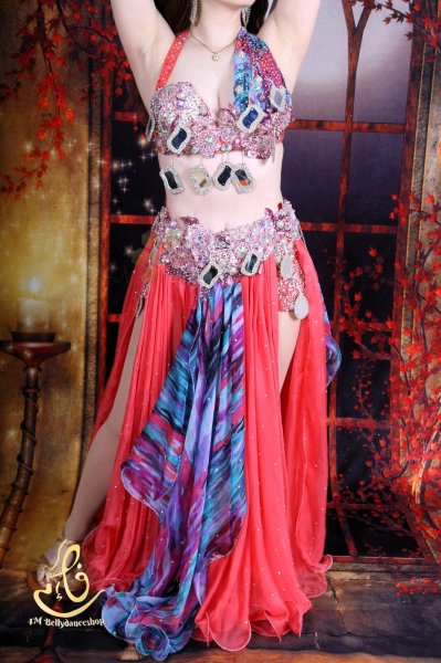 画像6: Aziza No,189 (6)