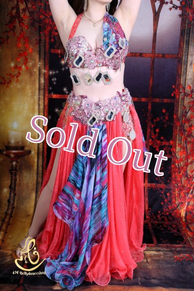 画像6: Aziza No,189 (6)