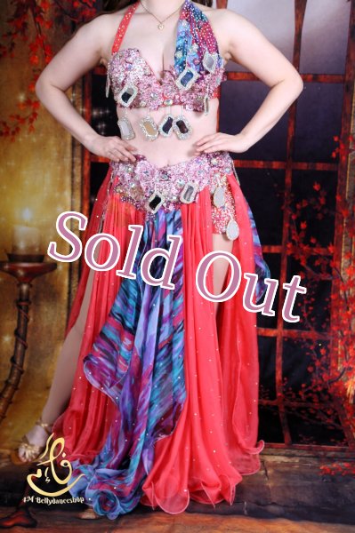 画像5: Aziza No,189 (5)