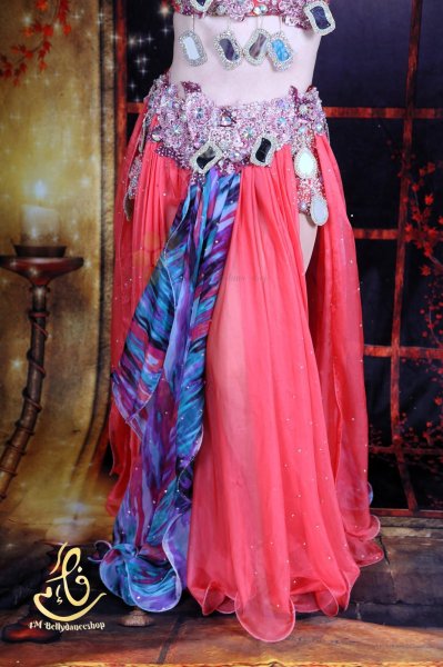 画像3: Aziza No,189 (3)