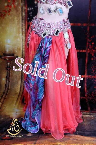 画像3: Aziza No,189 (3)