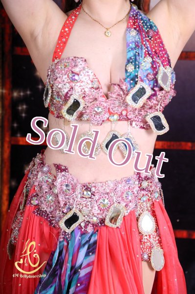 画像2: Aziza No,189 (2)