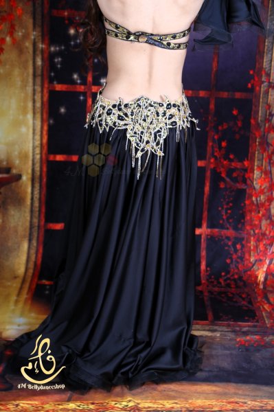 画像12: Raｗya　No,90 (12)