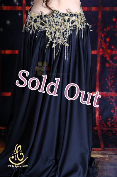 画像10: Raｗya　No,90 (10)