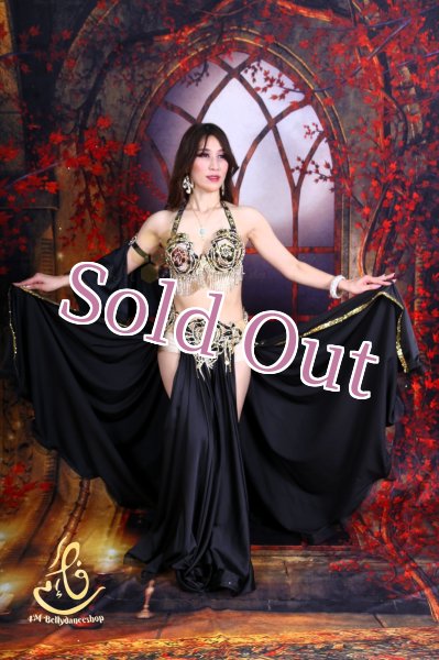 画像6: Raｗya　No,90 (6)