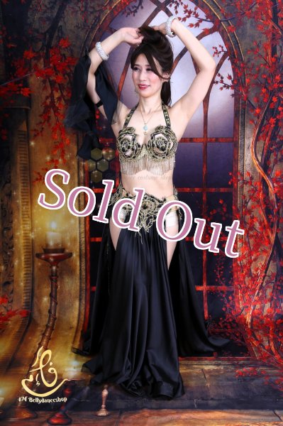 画像5: Raｗya　No,90 (5)