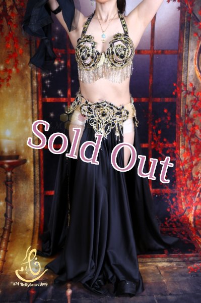 画像4: Raｗya　No,90 (4)