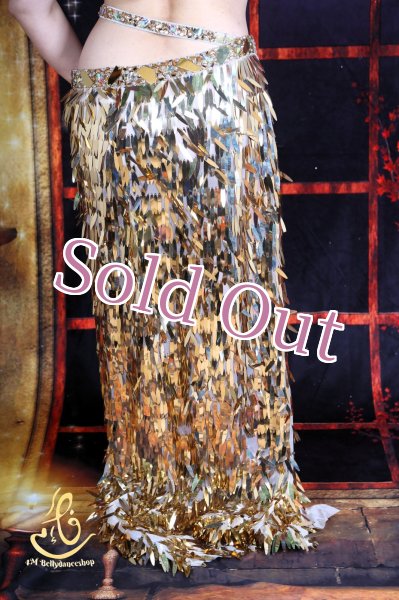 画像10: Raｗya　No,51 (10)