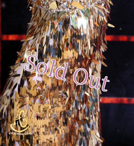 画像8: Raｗya　No,51 (8)