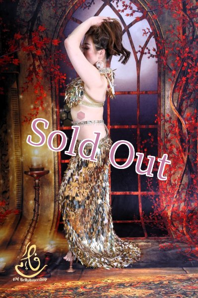 画像6: Raｗya　No,51 (6)