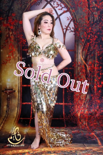 画像4: Raｗya　No,51 (4)