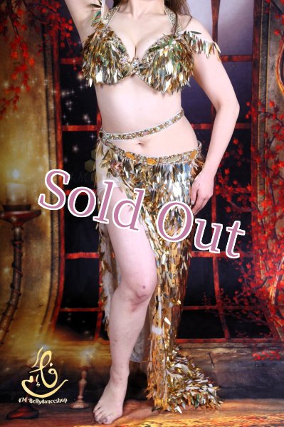 画像3: Raｗya　No,51 (3)