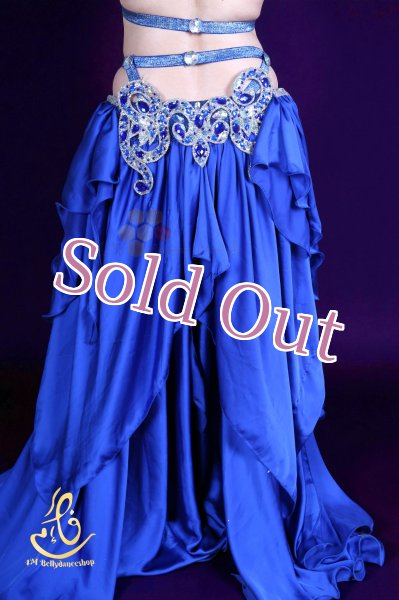 画像13: Raｗya　No,89 (13)