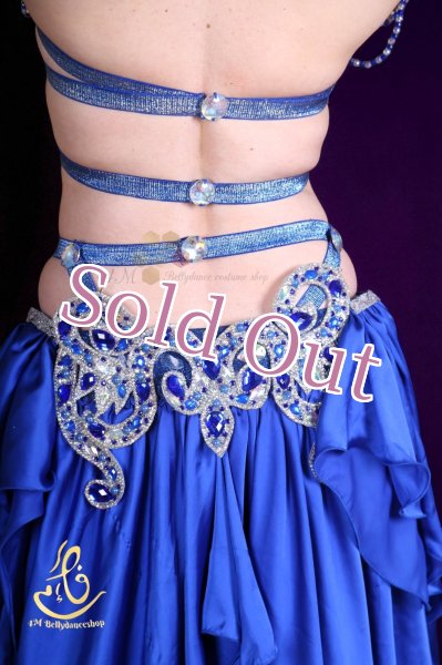 画像12: Raｗya　No,89 (12)