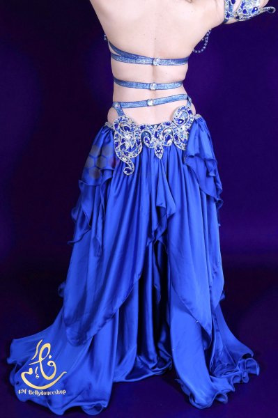 画像11: Raｗya　No,89 (11)