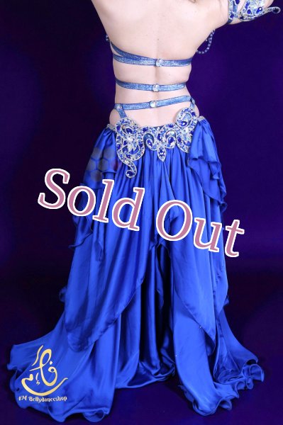 画像11: Raｗya　No,89 (11)