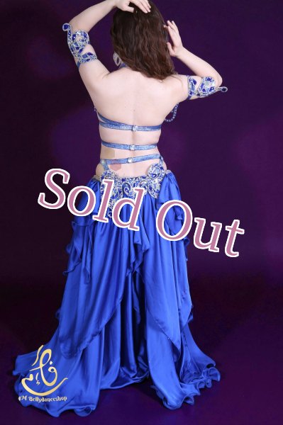 画像10: Raｗya　No,89 (10)