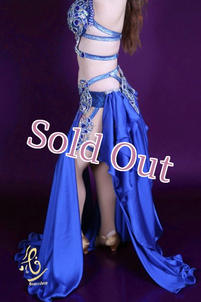 画像8: Raｗya　No,89 (8)