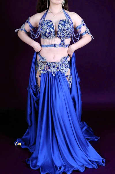 画像6: Raｗya　No,89 (6)