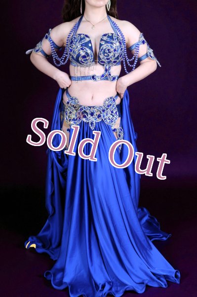 画像6: Raｗya　No,89 (6)