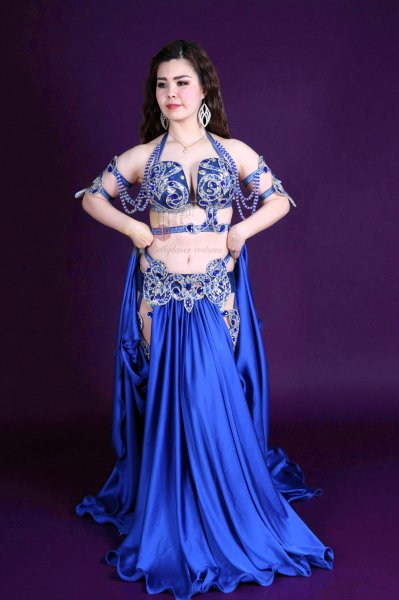 画像5: Raｗya　No,89 (5)