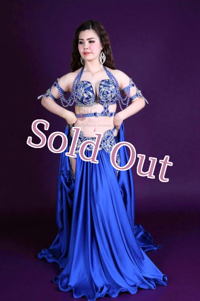 画像5: Raｗya　No,89 (5)