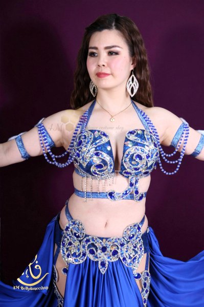 画像4: Raｗya　No,89 (4)