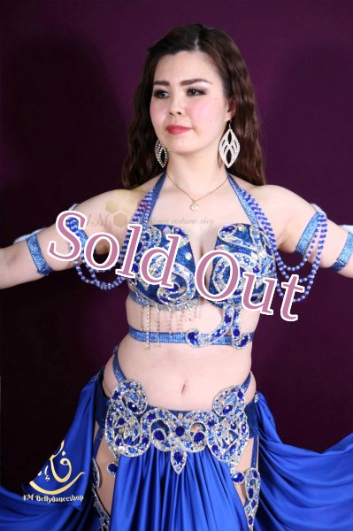 画像4: Raｗya　No,89 (4)